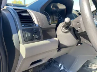 2011 Honda CR-V EX