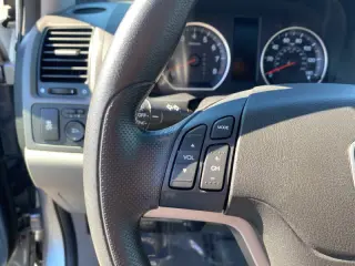 2011 Honda CR-V EX