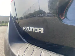 2010 Hyundai Veracruz Limited