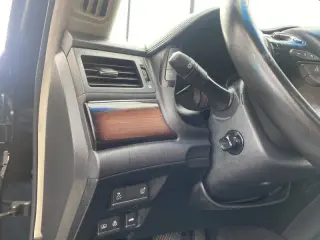 2012 Infiniti M35h