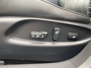 2012 Infiniti M35h