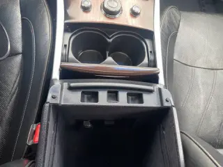2012 Infiniti M35h