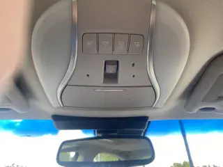 2012 Infiniti M35h
