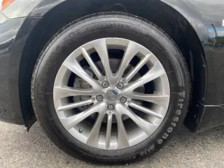 2012 Infiniti M35h