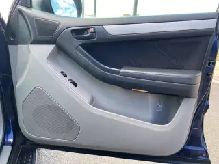 2007 Toyota 4Runner Sport Edition