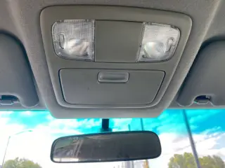 2007 Toyota 4Runner Sport Edition