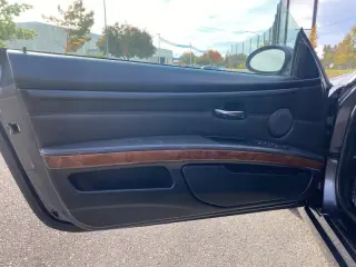 2008 BMW 3 Series 328i