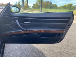 2008 BMW 3 Series 328i