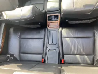 2008 BMW 3 Series 328i