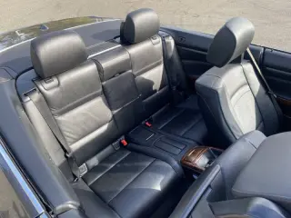 2008 BMW 3 Series 328i
