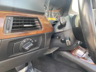 2008 BMW 3 Series 328i