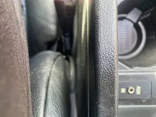 2008 BMW 3 Series 328i
