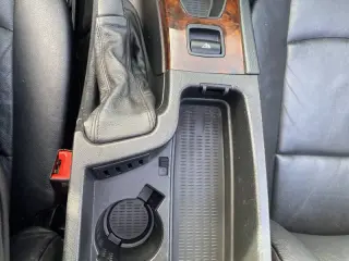 2008 BMW 3 Series 328i