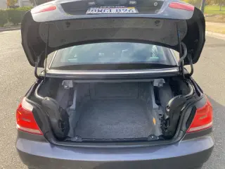 2008 BMW 3 Series 328i