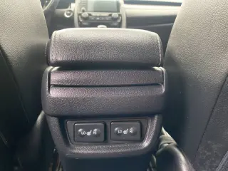 2019 Honda Civic Sport Touring