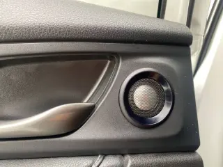 2019 Honda Civic Sport Touring