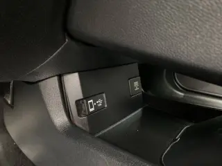 2019 Honda Civic Sport Touring