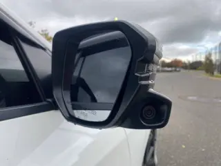 2019 Honda Civic Sport Touring