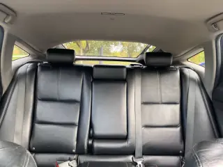 2010 Honda Accord Crosstour EX-L