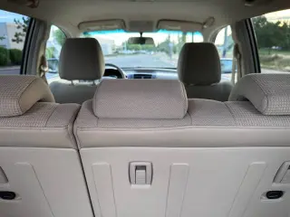 2007 Hyundai Tucson GLS