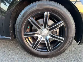 2013 Volkswagen Passat S PZEV