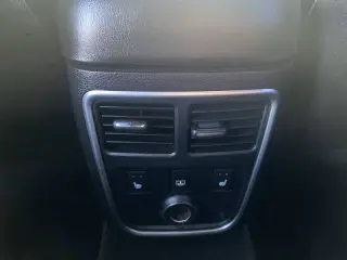 2011 Chrysler 300 C
