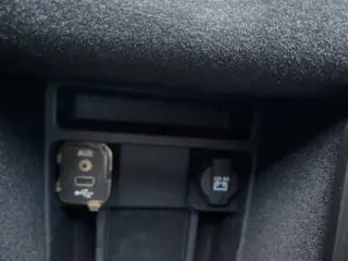 2011 Chrysler 300 C