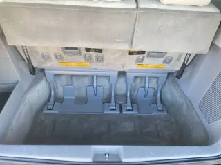 2014 Toyota Sienna L 7-Passenger