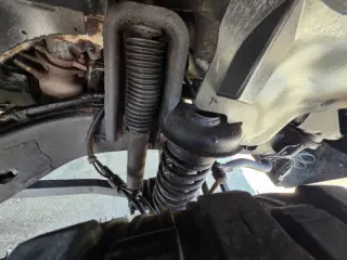 2008 Jeep Wrangler Unlimited X