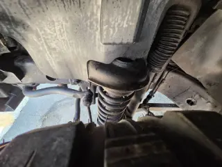2008 Jeep Wrangler Unlimited X