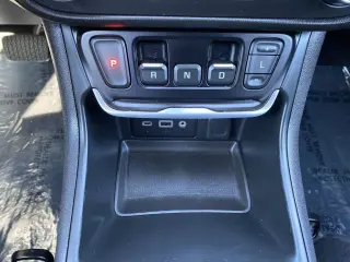 2021 GMC Terrain