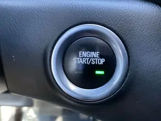 2021 GMC Terrain