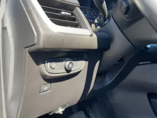 2021 GMC Terrain