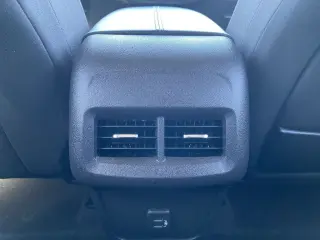 2021 GMC Terrain
