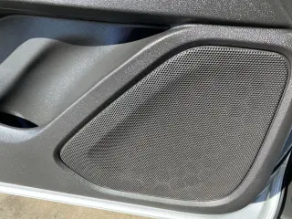 2021 GMC Terrain