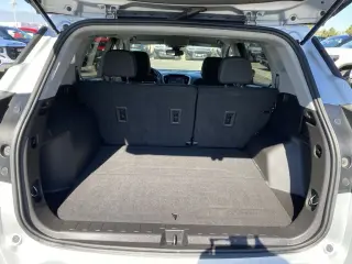 2021 GMC Terrain