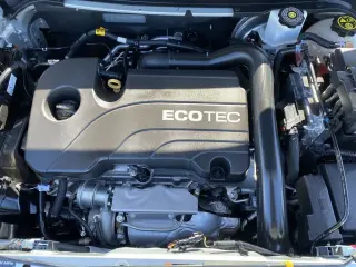 2021 GMC Terrain
