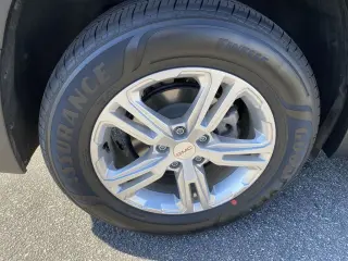 2021 GMC Terrain