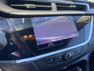 2023 Buick Encore GX