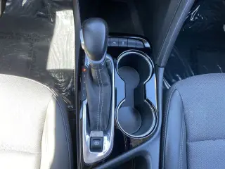 2023 Buick Encore GX