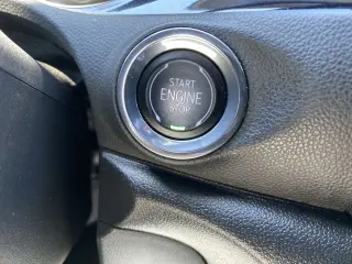 2023 Buick Encore GX