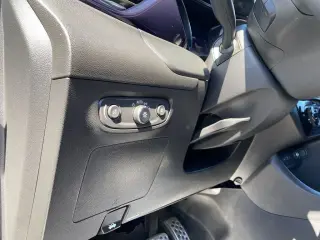 2023 Buick Encore GX