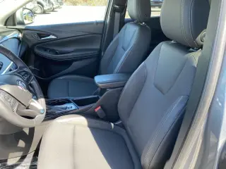 2023 Buick Encore GX