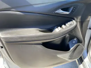 2023 Buick Encore GX