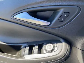 2023 Buick Encore GX