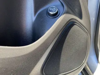 2023 Buick Encore GX