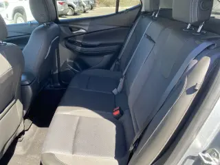 2023 Buick Encore GX