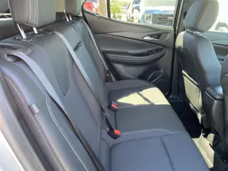 2023 Buick Encore GX