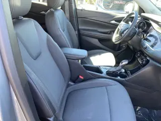 2023 Buick Encore GX