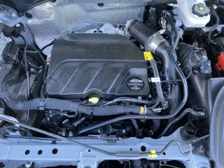 2023 Buick Encore GX
